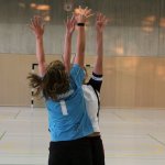 2016_09_24 Landesliga Jugend 19